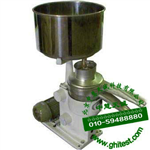 WHM9-N500��ʽ늄ӷ��x�C_Ó֬�C_��ʽ���ͷ��x�C_ţ�̷��x�C